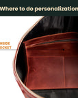 Duffle Bag