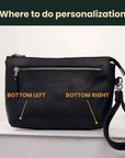 Clutch Bag