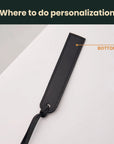 Bookmark Classic