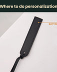 Bookmark Classic