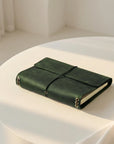 Notebook Cover Calen