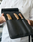 Chefs Knife Roll