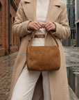 Mini Bag Caroline