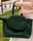 Pickleball Bag with 2 Rackets Holder