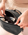 Makeup Bag