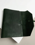 Notebook Cover Milana