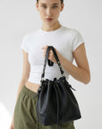 Bucket Bag Saira