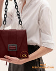 Bag Mod