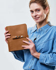 Recipe Book