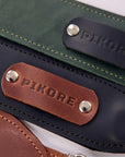 Camera Strap