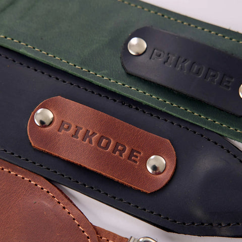 Camera Strap