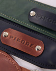 Camera Strap