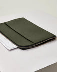 Laptop Sleeve Lagom