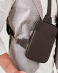 Sling Bag