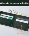 Wallet Core