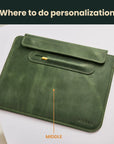 Ipad & Tablet Case