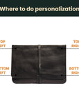 Surface Laptop Case