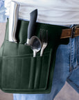 Knife Utility Belt