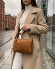 Mini Bag Caroline