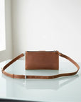 Wallet Bag Sara