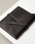 Notebook Cover Milana
