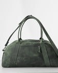 Gym Bag