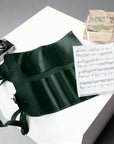 Tin Whistle Case
