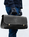 Barber Tool Bag