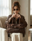 Shoulder Bag Kyren