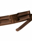 Harmonica Case