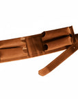 Harmonica Case