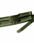 Harmonica Case
