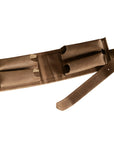 Harmonica Case