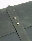 A3 Leather Document Folder - Pikore