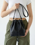 Bucket Bag Saira