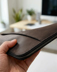 Laptop Sleeve Lagom