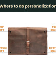 Samsung Laptop Case