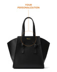 Shoulder Bag Victoria