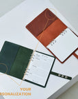 Recipe Book