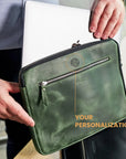 Lenovo Laptop Case