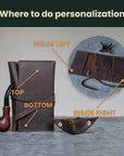Pipe Roll Classic