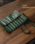 Knitting Needle Case