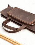 Drumstick Bag