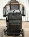Diaper Bag Backpack