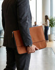 Laptop Sleeve Lagom