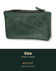 Pipe Pouch
