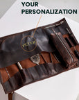 Bartender Tool Bag
