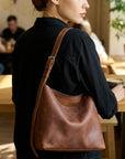 Shoulder Bag Virel
