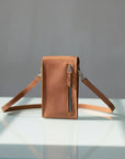 Crossbody Phone Bag