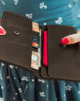 Long Wallet Stockholm